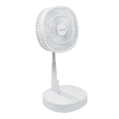 Ventilateur Starlyf Foldable Fan