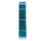 Filtre d’air Artic Air Tower