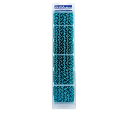 Filtre d’air Artic Air Tower