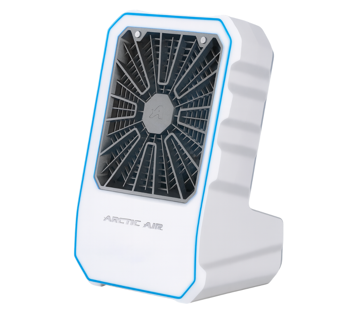 Rafraichisseur d'Air et Climatiseur Mobile Exterieur Artic Air