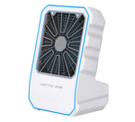 Rafraichisseur d'Air et Climatiseur Mobile Exterieur Artic Air