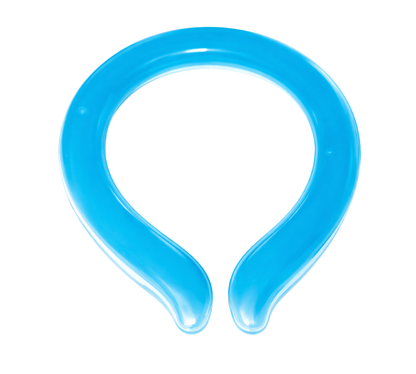 Collier Fraicheur Cool Gel