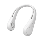 Air Fresh Ventilateur Tour de Cou