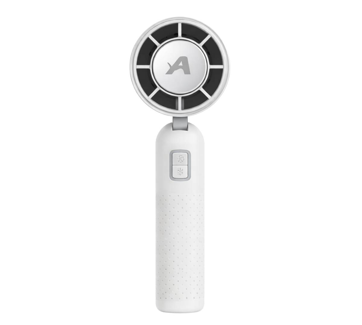 Ventilateur Portable Cool Touch Artic Air