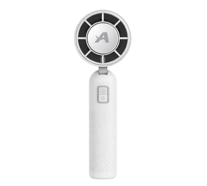 Ventilateur Portable Cool Touch Artic Air