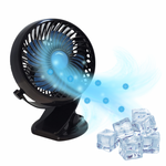 Ventilateur portable Starlyf Fast Fan